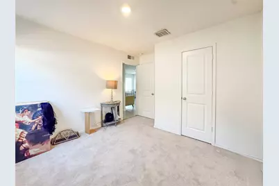 1625 Cattle Drive Lane, Crandall, TX 75114 - Photo 20