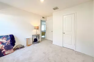 1627 Cattle Dr Ln, Crandall, TX 75114 - Photo 20