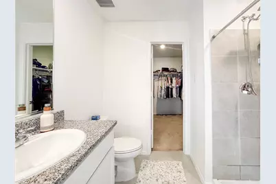 1625 Cattle Drive Lane, Crandall, TX 75114 - Photo 16