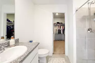 1627 Cattle Dr Ln, Crandall, TX 75114 - Photo 16