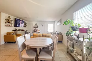 1627 Cattle Dr Ln, Crandall, TX 75114 - Photo 8