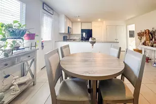 1627 Cattle Dr Ln, Crandall, TX 75114 - Photo 14