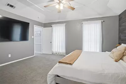 2613 Stone Hollow Drive, Bedford, TX 76021 - Photo 18