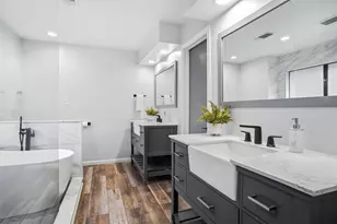 2613 Stone Hollow Dr, Bedford, TX 76021 - Photo 14