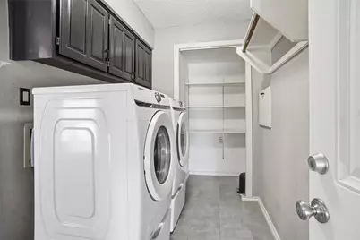 2613 Stone Hollow Drive, Bedford, TX 76021 - Photo 22