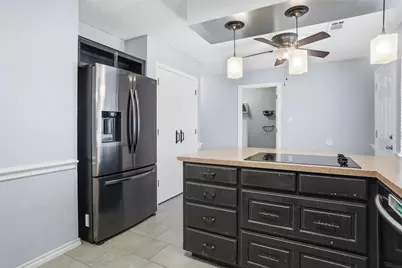 2613 Stone Hollow Drive, Bedford, TX 76021 - Photo 10