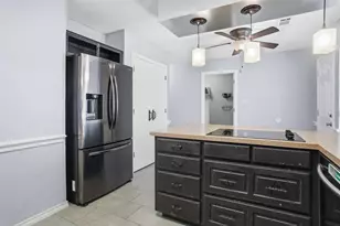 2613 Stone Hollow Dr, Bedford, TX 76021 - Photo 10