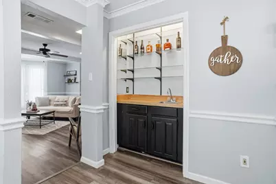 2613 Stone Hollow Drive, Bedford, TX 76021 - Photo 12