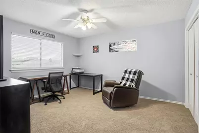 2613 Stone Hollow Drive, Bedford, TX 76021 - Photo 20