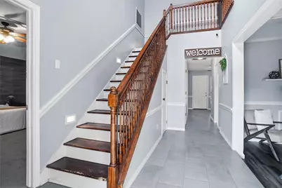 2613 Stone Hollow Drive, Bedford, TX 76021 - Photo 6