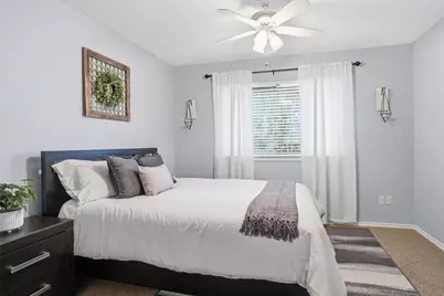 2613 Stone Hollow Drive, Bedford, TX 76021 - Photo 16