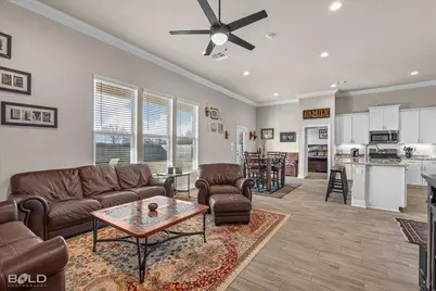 209 Saint Edmunds Way, Bossier City, LA 71111 - Photo 14