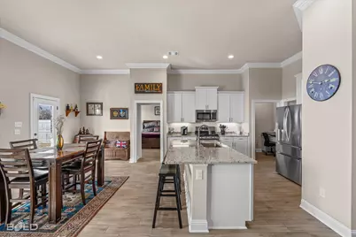 209 Saint Edmunds Way, Bossier City, LA 71111 - Photo 22