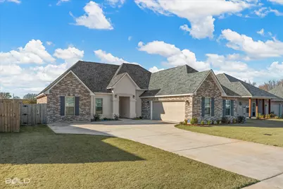 209 Saint Edmunds Way, Bossier City, LA 71111 - Photo 6