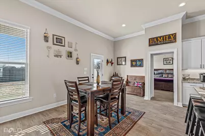 209 Saint Edmunds Way, Bossier City, LA 71111 - Photo 20