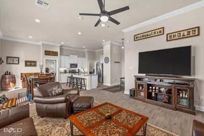 209 Saint Edmunds Way, Bossier City, LA 71111 - Photo 16