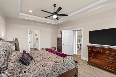 209 Saint Edmunds Way, Bossier City, LA 71111 - Photo 28