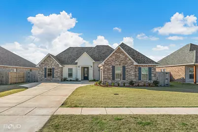 209 Saint Edmunds Way, Bossier City, LA 71111 - Photo 2