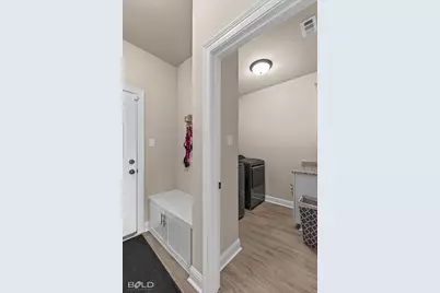 209 Saint Edmunds Way, Bossier City, LA 71111 - Photo 38