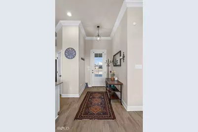 209 Saint Edmunds Way, Bossier City, LA 71111 - Photo 12