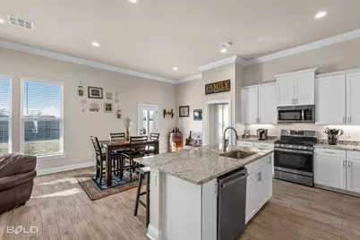 209 Saint Edmunds Way, Bossier City, LA 71111 - Photo 26