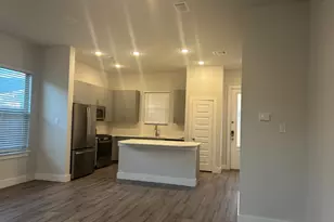 825 W Mayfield Rd, Arlington, TX 76015 - Photo 6