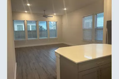 825 W Mayfield Road #224, Arlington, TX 76015 - Photo 4