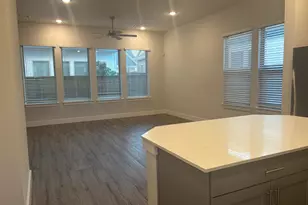 825 W Mayfield Rd, Arlington, TX 76015 - Photo 4