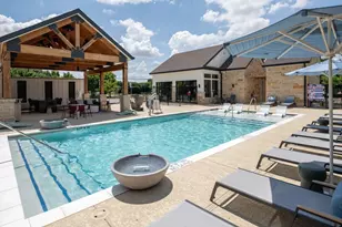 825 W Mayfield Rd, Arlington, TX 76015 - Photo 22