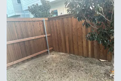 825 W Mayfield Road #224, Arlington, TX 76015 - Photo 16