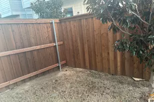 825 W Mayfield Rd, Arlington, TX 76015 - Photo 16