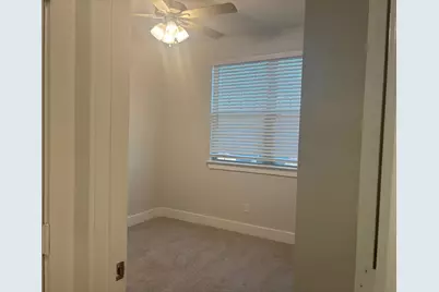 825 W Mayfield Road #224, Arlington, TX 76015 - Photo 18