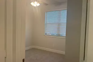 825 W Mayfield Rd, Arlington, TX 76015 - Photo 18