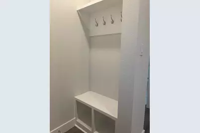 825 W Mayfield Road #224, Arlington, TX 76015 - Photo 10