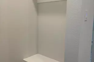 825 W Mayfield Rd, Arlington, TX 76015 - Photo 10