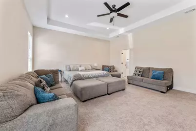 6803 Athens Drive, Weatherford, TX 76087 - Photo 20