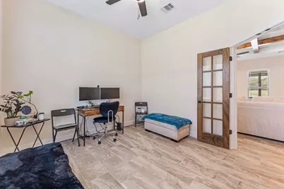 6803 Athens Drive, Weatherford, TX 76087 - Photo 8