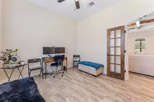 6803 Athens Dr, Weatherford, TX 76087 - Photo 8