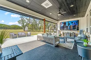 6803 Athens Dr, Weatherford, TX 76087 - Photo 32