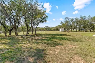 6803 Athens Dr, Weatherford, TX 76087 - Photo 38