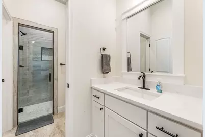 6803 Athens Drive, Weatherford, TX 76087 - Photo 26