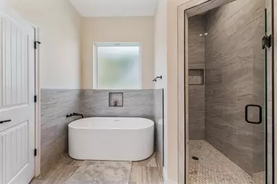 6803 Athens Drive, Weatherford, TX 76087 - Photo 24