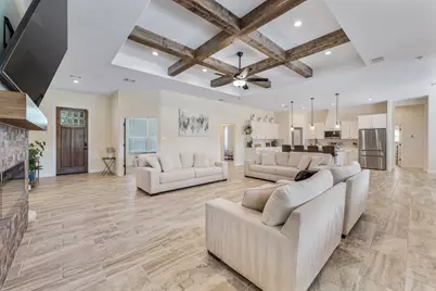 6803 Athens Drive, Weatherford, TX 76087 - Photo 6