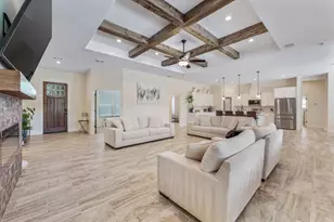 6803 Athens Dr, Weatherford, TX 76087 - Photo 6