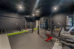 6803 Athens Dr, Weatherford, TX 76087 - Photo 18