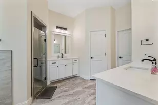 6803 Athens Dr, Weatherford, TX 76087 - Photo 22