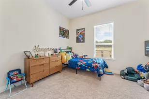 6803 Athens Dr, Weatherford, TX 76087 - Photo 14