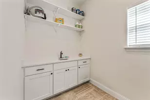 6803 Athens Dr, Weatherford, TX 76087 - Photo 16