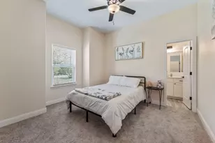 6803 Athens Dr, Weatherford, TX 76087 - Photo 30