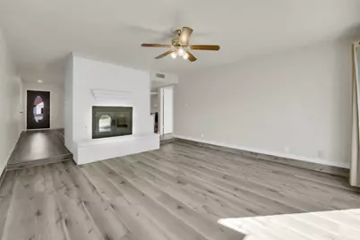 1011 Elk Grove Drive, Richardson, TX 75081 - Photo 1